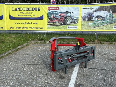 Sonstige Ballenzange 160