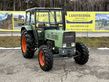 Fendt Farmer 103 SA