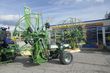 Krone Swadro TC 1250