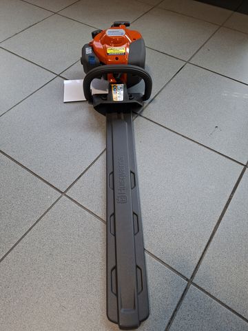 Husqvarna Heckenschere 122HD60