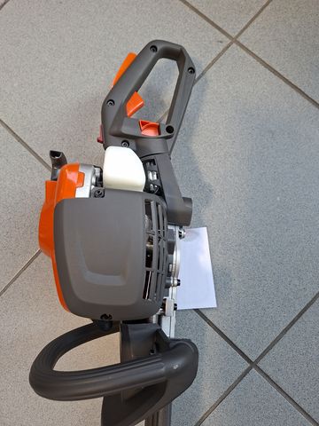 Husqvarna Heckenschere 122HD60