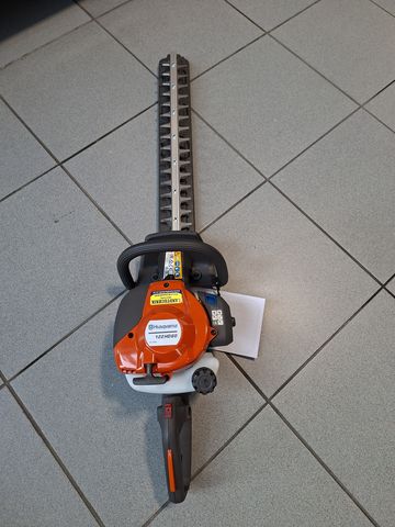 Husqvarna Heckenschere 122HD60