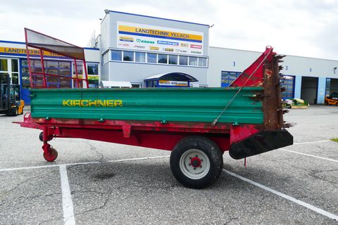 Kirchner T 2060