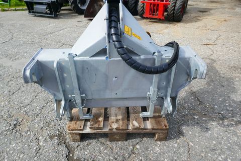 Binderberger RZ 1400 LT