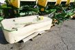 Krone AM 203 S