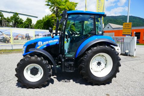 New Holland T4.65 Stage V