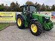 John Deere 5090M (Niedrighaube + Plattform)