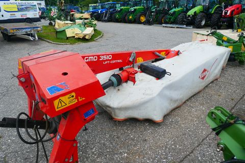 Trumag LW 13