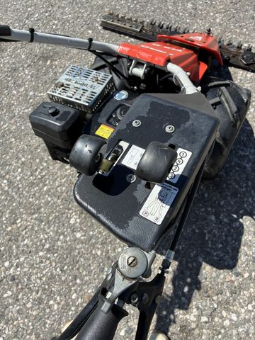 3600-4ec3ff75447301c125f50c2bef105a80-5900107