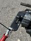 3600-4ec3ff75447301c125f50c2bef105a80-5900107