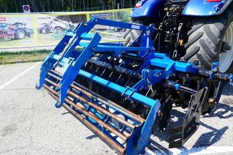 Agripol 300