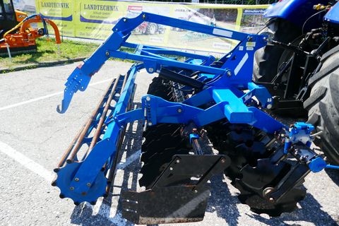 Agripol 300