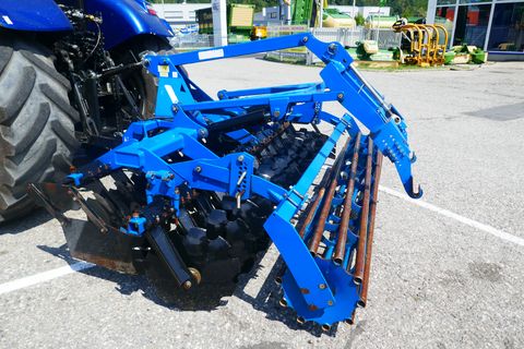Agripol 300
