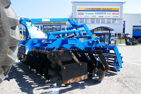 Agripol 300