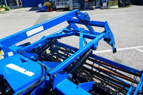 Agripol 300