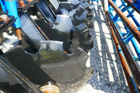Agripol 300