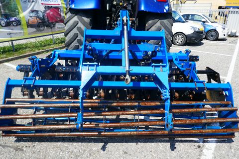 Agripol 300