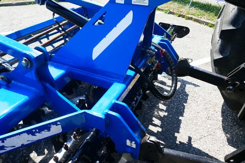 Agripol 300