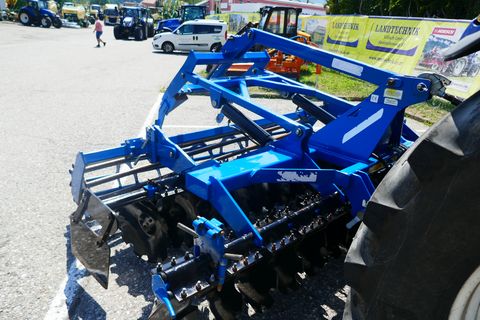 Agripol 300