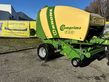 Krone F 125 XC