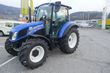 New Holland T4.75 Stage V