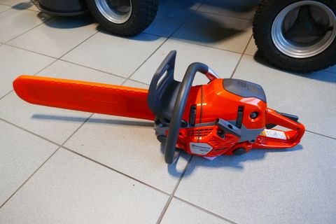 Husqvarna 562 XP Mark II Chainsaw