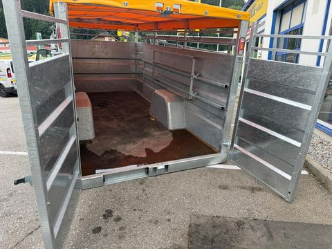 Joskin Betimax RDS 5000