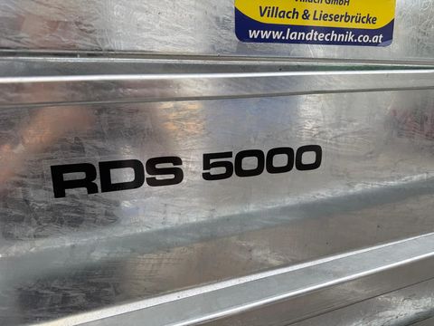Joskin Betimax RDS 5000