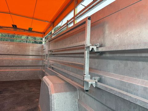 Joskin Betimax RDS 5000