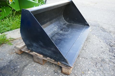 Giant Erdschaufel 110