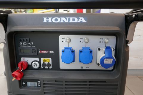 3600-503d5b78957b14e94e9a444c6ab266b6-5611239