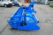 Lemken Zirkon 8/300