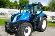 New Holland T5.110 DC (Stage V)