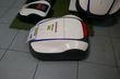 Honda Miimo HRM 1500 Live