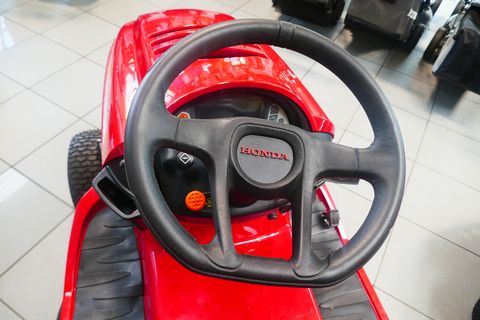 Honda HF 2417 HT