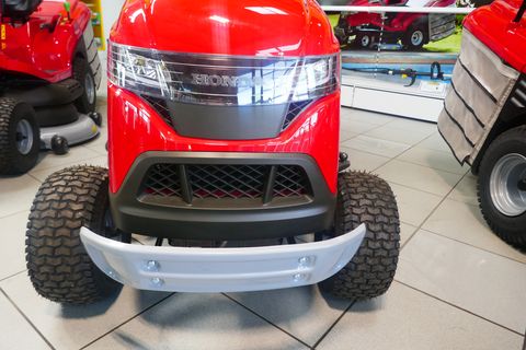 Honda HF 2417 HT