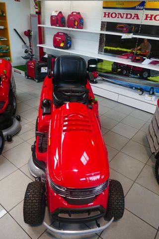Honda HF 2417 HT