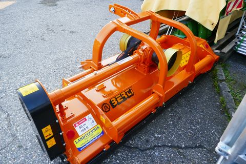 Berti EKR/S 220