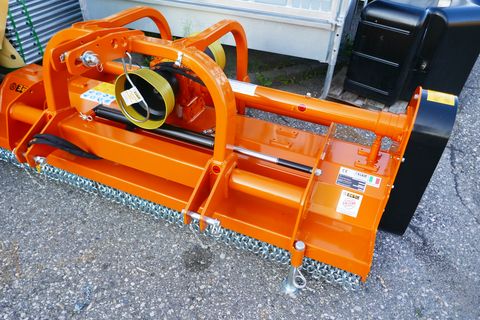 Berti EKR/S 220