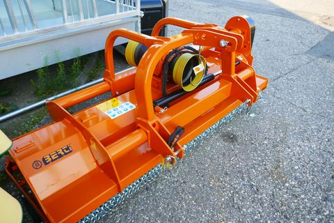 Berti EKR/S 220