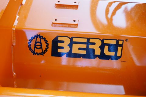 Berti EKR/S 220