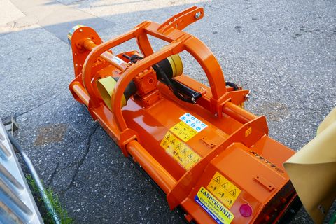 Berti EKR/S 220