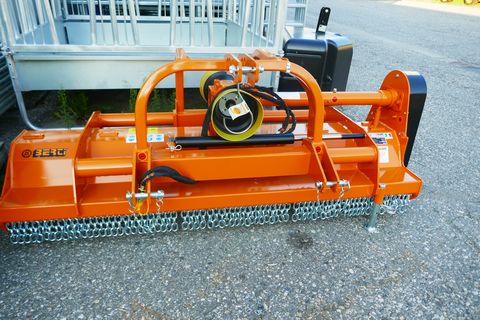 Berti EKR/S 220