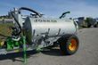 Joskin Modulo 2 4000 ME Garda