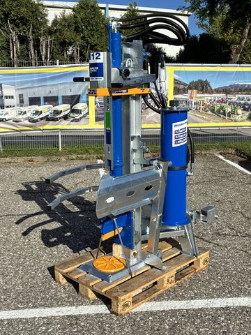 Binderberger H 12 Z
