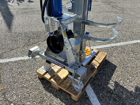 Binderberger H 12 Z