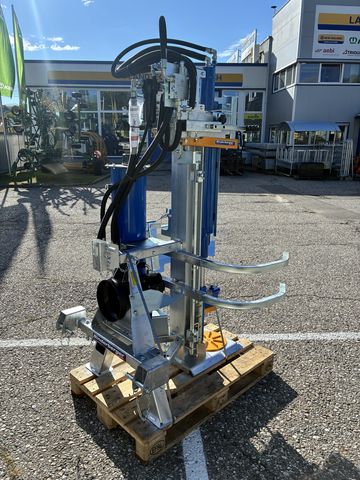Binderberger H 12 Z