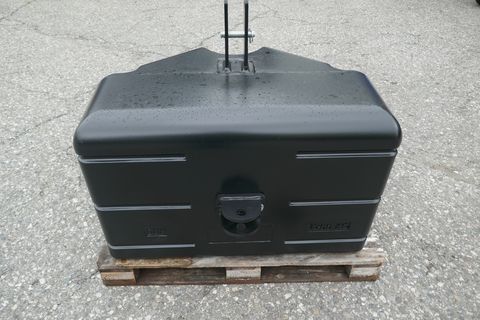 Sonstige 1200 kg