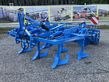 Lemken Kristall 9/300 U