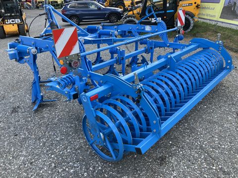 Lemken Kristall 9/300 U